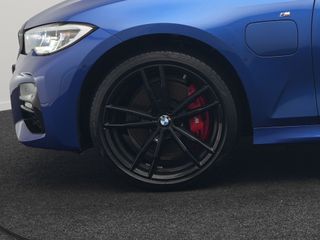 Voertuigafbeelding 52