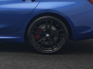 Voertuigafbeelding 53