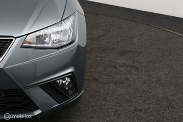 Voertuigafbeelding 10