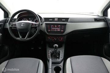 Voertuigafbeelding 17