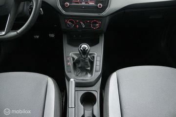 Voertuigafbeelding 18