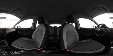 Voertuigafbeelding 19