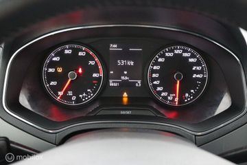 Voertuigafbeelding 25