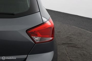 Voertuigafbeelding 9