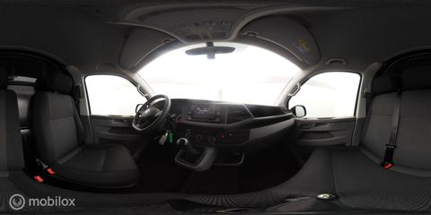 Voertuigafbeelding 28