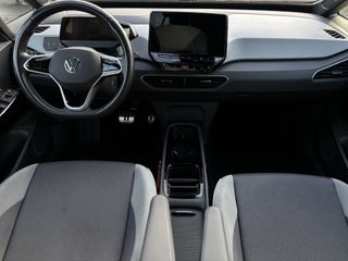 Voertuigafbeelding 10