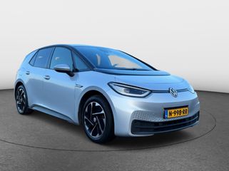 Voertuigafbeelding 3