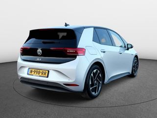 Voertuigafbeelding 6