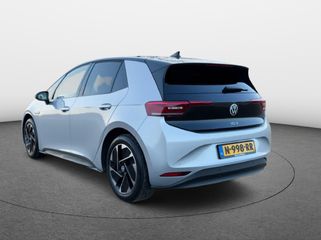 Voertuigafbeelding 8