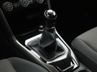 Voertuigafbeelding 34