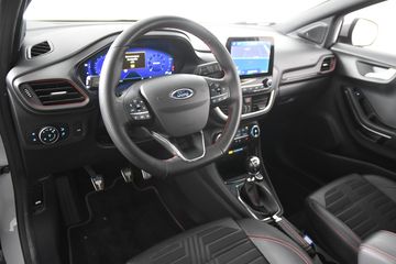 Voertuigafbeelding 1