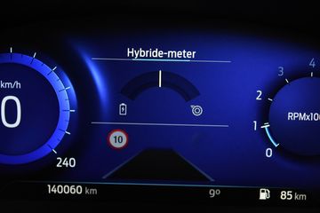 Voertuigafbeelding 10