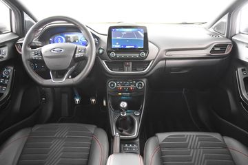 Voertuigafbeelding 11