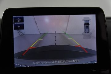 Voertuigafbeelding 12