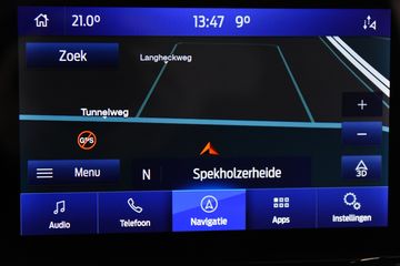 Voertuigafbeelding 16