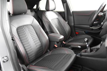 Voertuigafbeelding 2