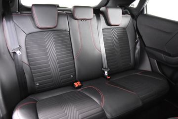 Voertuigafbeelding 22