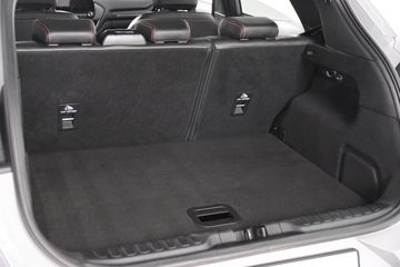 Voertuigafbeelding 23