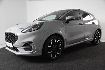 Voertuigafbeelding 24