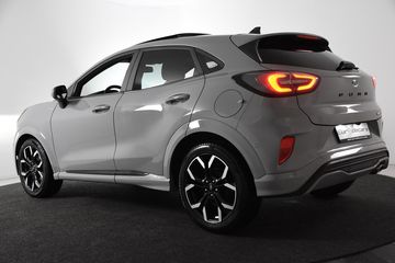 Voertuigafbeelding 25