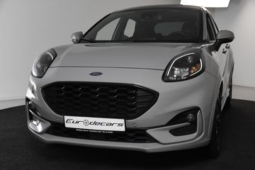 Voertuigafbeelding 27