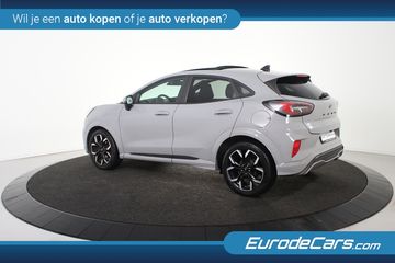 Voertuigafbeelding 7