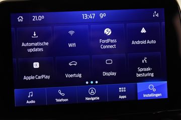 Voertuigafbeelding 9