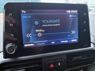 Voertuigafbeelding 16