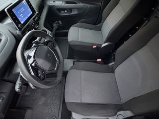 Voertuigafbeelding 20