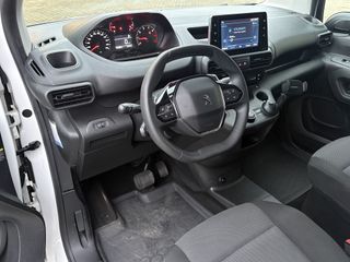 Voertuigafbeelding 21