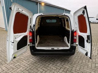 Voertuigafbeelding 7