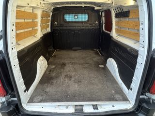 Voertuigafbeelding 9