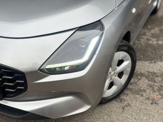 Voertuigafbeelding 11