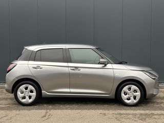 Voertuigafbeelding 12