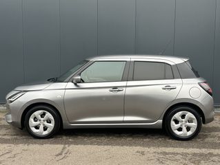 Voertuigafbeelding 13