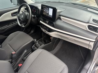 Voertuigafbeelding 18