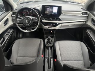 Voertuigafbeelding 2