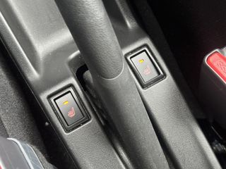 Voertuigafbeelding 33