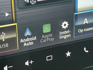 Voertuigafbeelding 37