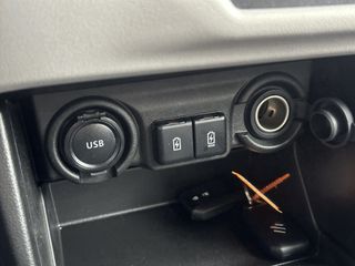 Voertuigafbeelding 38