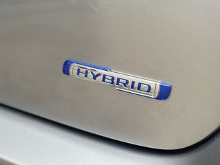 Voertuigafbeelding 5