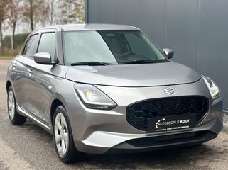 Voertuigafbeelding 8