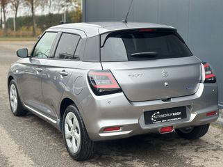 Voertuigafbeelding 9