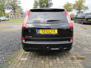 Voertuigafbeelding 4