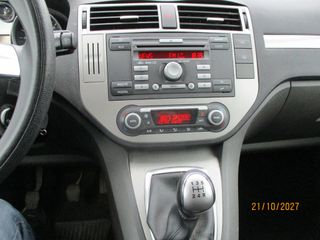 Voertuigafbeelding 7