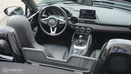 Voertuigafbeelding 13