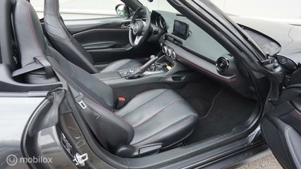 Voertuigafbeelding 14