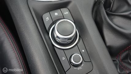 Voertuigafbeelding 17