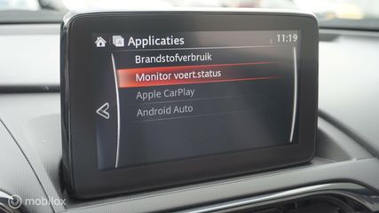 Voertuigafbeelding 25