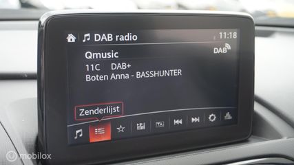 Voertuigafbeelding 27